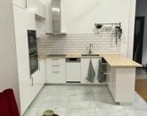 Kiadó lakás Budapest IX. ker 390 000 Ft