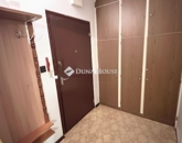 Eladó lakás Budapest IV. ker 53 000 000 Ft