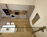 Eladó lakás Budapest VII. ker 109 900 000 Ft