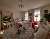 Eladó lakás Gödöllő 73 900 000 Ft