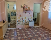 Eladó családi ház Kunszállás 26 900 000 Ft