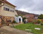 Eladó családi ház Pécs 64 999 999 Ft