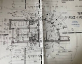 Eladó családi ház Pécs 94 900 000 Ft