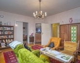 Eladó lakás Pécs 64 900 000 Ft