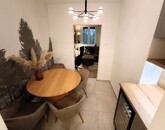 Eladó lakás Debrecen 89 000 000 Ft