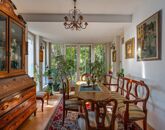 Eladó családi ház Budapest II. ker 800 000 000 Ft