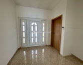 Eladó családi ház Kozármisleny 150 000 000 Ft