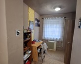 Eladó családi ház Nádudvar 27 900 000 Ft