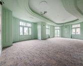 Kiadó iroda/üzlethelyiség Budapest IX. ker 3 999 Euro