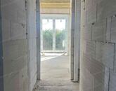 Eladó családi ház Tatabánya 99 000 000 Ft