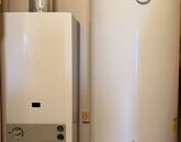 Eladó családi ház Budapest XXIII. ker 94 000 000 Ft