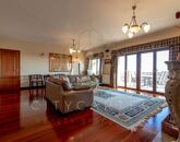 Kiadó családi ház Budapest XII. ker 2 800 000 Ft