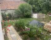 IMG-20251023-WA0055.jpg