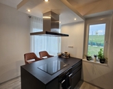 Eladó lakás Pécs 107 000 000 Ft