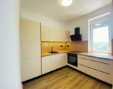 Eladó lakás Pécs 49 900 000 Ft