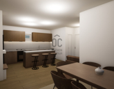 Eladó családi ház Balmazújváros 68 000 000 Ft