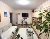 Eladó lakás Tatabánya 48 000 000 Ft