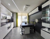 Eladó lakás Zalaegerszeg 52 900 000 Ft