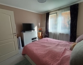 Eladó lakás Budapest IV. ker 84 900 000 Ft