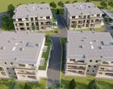Eladó lakás Veszprém 65 490 000 Ft