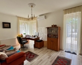 Eladó családi ház Budapest XXII. ker 198 000 000 Ft