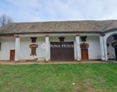 Eladó családi ház Majs 30 900 000 Ft