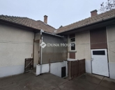 Eladó családi ház Tápiószentmárton 19 990 000 Ft