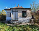 Eladó családi ház Törökszentmiklóson!