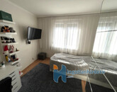 Eladó lakás Debrecen 69 500 000 Ft