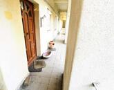 Eladó lakás Tatabánya 29 000 000 Ft