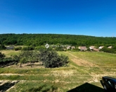 Eladó üdülő/nyaraló Kölesd 7 000 000 Ft