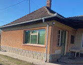 Eladó családi ház Dabas 49 900 000 Ft