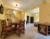 Eladó családi ház Kecskemét 85 000 000 Ft