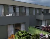 Eladó családi ház Budapest XVIII. ker 154 900 000 Ft