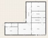 Eladó családi ház Kistelek 59 990 000 Ft