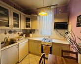 Eladó lakás Budapest XVIII. ker 54 900 000 Ft