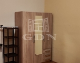 Eladó lakás Pécs 58 500 000 Ft