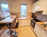 Eladó családi ház Hosszúhetény 99 000 000 Ft