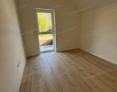 Eladó családi ház Gödöllő 145 000 000 Ft