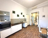 Eladó lakás Pécs 52 500 000 Ft