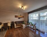 Eladó lakás Győr 94 900 000 Ft