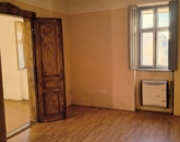 Eladó családi ház Debrecen 85 000 000 Ft