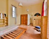 Eladó lakás Budapest IX. ker 121 630 000 Ft