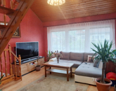 Eladó családi ház Dabas 114 900 000 Ft