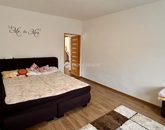 Eladó családi ház Batyk 55 000 000 Ft