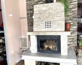 Eladó családi ház Kiskunhalas 68 500 000 Ft