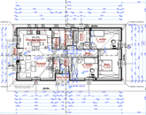 Eladó családi ház Cegléd 79 990 000 Ft