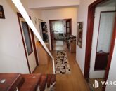 Eladó családi ház Gyula 70 000 000 Ft