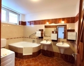 Eladó lakás Budapest X. ker 165 000 000 Ft