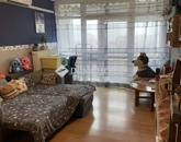 Eladó lakás Pécs 53 990 000 Ft